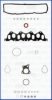 RENAU 33440405 Gasket Set, cylinder head